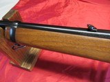 Winchester Mod 88 Carbine 308 Win - 14 of 18