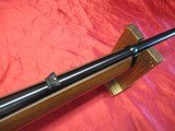 Winchester Mod 88 Carbine 308 Win - 9 of 18