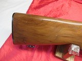 Winchester Mod 88 Carbine 308 Win - 4 of 18