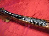 Winchester Mod 88 Carbine 243 - 11 of 19
