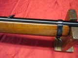 Winchester Mod 88 Carbine 243 - 6 of 19