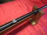 Winchester Mod 88 Carbine 243 - 10 of 19