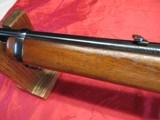 Winchester Mod 88 Carbine 243 - 15 of 19