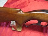 Winchester Mod 88 Carbine 243 - 3 of 19