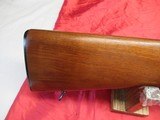 Winchester Mod 88 Carbine 243 - 4 of 19