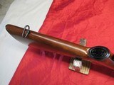 Winchester Mod 88 Carbine 243 - 12 of 19