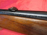 Winchester Mod 88 Carbine 243 - 14 of 19