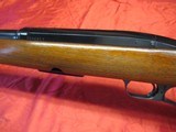Winchester Mod 88 Carbine 243 - 16 of 19