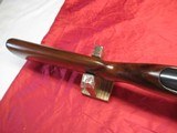 Winchester Mod 88 Carbine 243 - 9 of 19