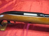 Winchester Mod 88 Carbine 243 - 2 of 19