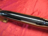 Winchester Mod 88 Carbine 243 - 8 of 19