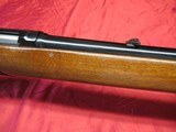 Winchester Mod 88 Carbine 243 - 5 of 19