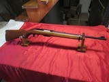 Winchester Mod 88 Carbine 243 - 1 of 19