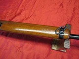 Winchester Mod 88 Carbine 243 - 13 of 19