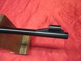 Winchester Mod 88 Carbine 243 - 7 of 19
