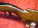 Winchester Mod 88 Carbine 243 - 17 of 19