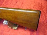 Winchester Mod 88 Carbine 243 - 18 of 19