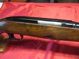 Winchester Pre 64 Mod 88 243 - 2 of 21