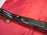 Winchester Pre 64 Mod 88 243 - 11 of 21