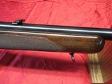 Winchester Pre 64 Mod 88 243 - 6 of 21