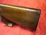 Winchester Pre 64 Mod 88 243 - 20 of 21