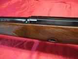 Winchester Pre 64 Mod 88 243 - 17 of 21