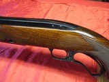 Winchester Pre 64 Mod 88 243 - 18 of 21