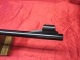 Winchester Pre 64 Mod 88 243 - 7 of 21