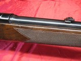 Winchester Pre 64 Mod 88 243 - 5 of 21