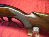 Winchester Pre 64 Mod 88 243 - 19 of 21
