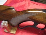 Winchester Pre 64 Mod 88 243 - 3 of 21