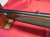 Winchester Pre 64 Mod 88 243 - 16 of 21