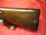 Winchester Pre 64 Mod 88 284 - 18 of 19