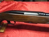 Winchester Pre 64 Mod 88 284 - 2 of 19