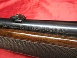 Winchester Pre 64 Mod 88 284 - 14 of 19