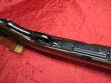 Winchester Pre 64 Mod 88 284 - 11 of 19