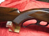 Winchester Pre 64 Mod 88 284 - 3 of 19