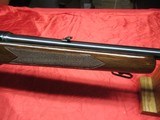 Winchester Pre 64 Mod 88 284 - 5 of 19