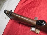 Winchester Pre 64 Mod 88 308 - 12 of 20
