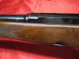 Winchester Pre 64 Mod 88 308 - 16 of 20