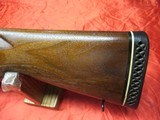 Winchester Pre 64 Mod 88 308 - 19 of 20