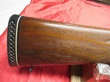 Winchester Pre 64 Mod 88 308 - 4 of 20