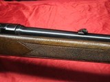 Winchester Pre 64 Mod 88 308 - 5 of 20