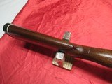 Winchester Pre 64 Mod 88 308 - 9 of 20