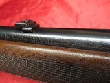 Winchester Pre 64 Mod 88 308 - 14 of 20