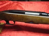 Winchester Pre 64 Mod 88 308 - 2 of 20