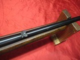 Winchester Pre 64 Mod 88 308 - 10 of 20