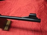 Winchester Pre 64 Mod 88 308 - 7 of 20