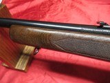 Winchester Pre 64 Mod 88 308 - 15 of 20