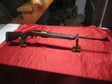 Winchester Pre 64 Mod 88 308 - 1 of 20